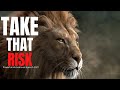 Take That Risk (Jim Rohn, TD Jakes, Steve Harvey, Jocko Willink) Best Motivational Speech 2021