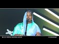 live wednesday intercession prayer 22 january 2025 pastor g vijay kumar