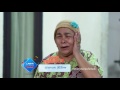 RCTI Promo Layar Drama Indonesia “DUNIA TERBALIK” Episode 323 & 324