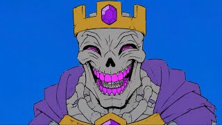 Hero TOMBSTONE Is Not What You Expect!