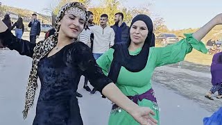 SAFRANBOLU GÜMÜŞ KÜRT MAHALESİ EĞLENCELİ DÜĞÜN WEDDİNG DANCE