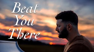 Will Dempsey - Beat You There (Official Video)