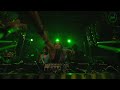 Rish0 DJ Set | Keep Hush Live x Dhaka: The Bhai Bhai Takeover