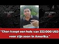 Imi Dahoe:”MONIE E LAS IEN A KONDRE!”| “Waar is dat geld van het land?!”|staatsinkomsten verdwijnen?