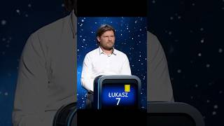 1 z 10 parodia #ai #kawały #suchary #przeróbka