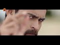 manadhil ninraval latest tamil movie part 8 varun tej rashi khanna tholi prema