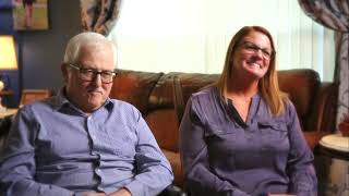 Self-Direction in Action: Ralph's Story