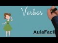 Verbos Reflexivos/Verbos impersonales, recíprocos y reflexivos/Lengua 2 ESO/AulaFacil.com