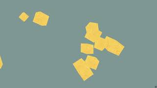 OpenGL. Camera movement