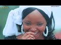 ZINARIA VIDEO BY AD NIGER