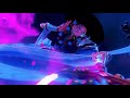 prologue (hunter’s mantra) - marcelo zarvos & ejae (slowed)