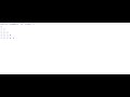 NestedLoop Print this pattern in python