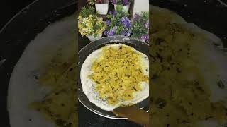 Easy recipe #food #recipe #subscribe #cooking with shagufta 🍳❤️👍