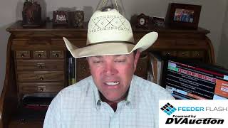 Feeder Flash 5/21: Formula Trade Lacking