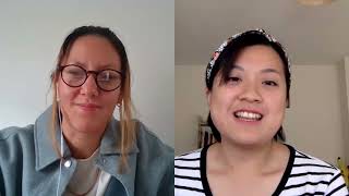 Life as a Software Engineer | BCS Careers Inspiration
