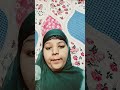 hamare pyare nabi sallallaho tala alehi vasllam aur ek sahabi ka vakya islamicshorts shortvideo..