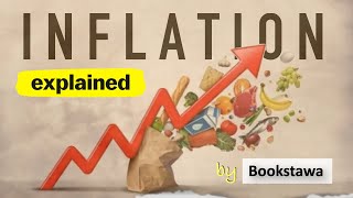 Inflation Explained | Indian Economy for UPSC