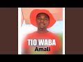Amali