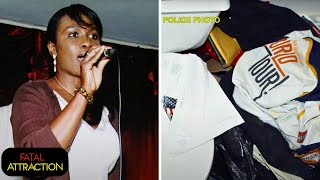Without a Trace: Disappearance of a Popular Hairdresser | Fatal Attraction S5 EP018 | Full Episode