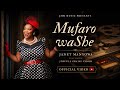 Janet Manyowa ft Joyfull Praise Choir – Mufaro WaShe (Official Music Video)