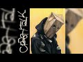 ScHoolboy Q - Floating ft. 21 Savage (Official Audio) | @432 hz