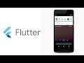 Push Notifications in Flutter