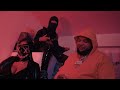 DYCE PAYSO PRESSURE (OFFICIAL MUSIC VIDEO)