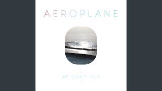 We Can't Fly