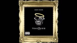 Gucci Mane - Intro  (Trap God Mixtape)