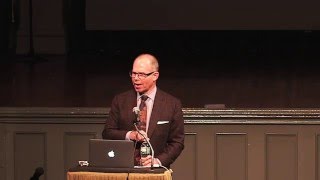 Current Work: Michael Bierut