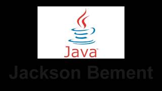 Java Programming Ep. 4 (Data Types)