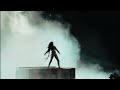 Loreen - Forever (Ahmed Romel Remix)