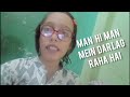 Maine Kan chhid wa liye@HFMINIVLOGS-j4e