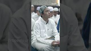 Pembelajaran Cara Memandikan Jenazah Bersama Al Ustadz Ismail Ayyubdi Hotel Dalwa Syariah #dalwatv