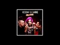 Icon for Hire Make a Move (with lyrics)