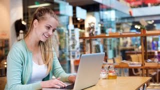 XML Tutorials FOR Beginners 2