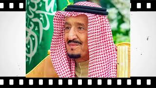 أمر ملكي عاجل السعودية تجبر الأجانب على زي موحد ومنعهم من لبس الثوب السعودي #اخبارالسعودية #الجوزات