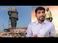 படேல் சிலை உருவாக்கப்பட்ட விதம் தமிழ் பிழை statue of unity tamil pokkisham vicky tp