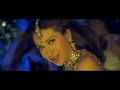 Deewani Main Deewani | HD Video Song | Akshay Kumar, Karishma kapoor, Amisha Patel | 90s Hit Songs