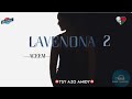 lavenona fiz 2 tantara gasy voava aceem radio gasyrakoto gasyrakoto