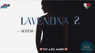 LAVENONA Fiz 2: Tantara gasy voava (ACEEM Radio) #gasyrakoto #gasyrakoto