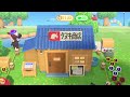 【雑談動画】メリクリ！ペルソナの話と来年の話をするよ【鹿島。のゲーム実況】