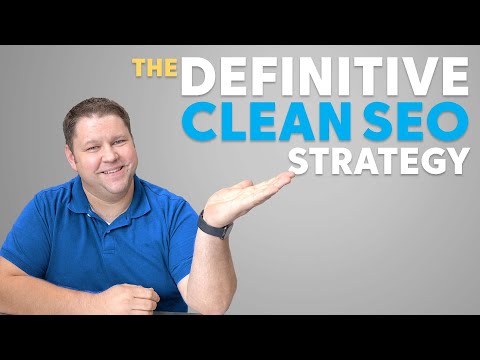 The Complete SEO Guide for Today (Full Webinar)