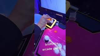 Flipper Zero Vs. Dave & Busters