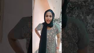 എനിക്ക് ഓളെ  കണ്ടപ്പോഴേ കണ്ണിപ്പിടിച്ചില്ല funny 😂😂😂#short #video #youtube