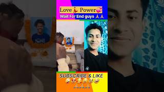 🥰Love_Mind_Turn🤣 #comedy #youtubeshorts #funny #trending #reaction #shortsvideo #funnyvide#surajrox
