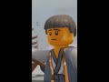 Самый главный Злодей ninjago