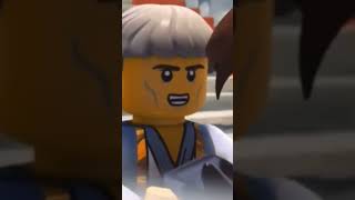 Самый главный Злодей Ninjago