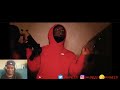 Jdot Breezy - No Movie (Official Music Video) (Dir. by @LeezaAshley) Kai Dezzy Reacts