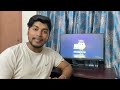 বিকাশ ৫০০০ টাকা বোনাস bkash 5000 taka bonus or scam potato pc